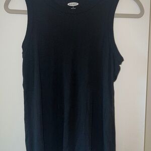 Old navy tank top